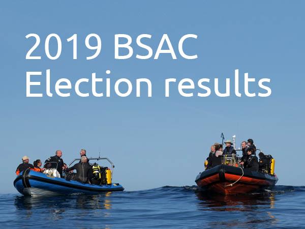Election results 2019 image