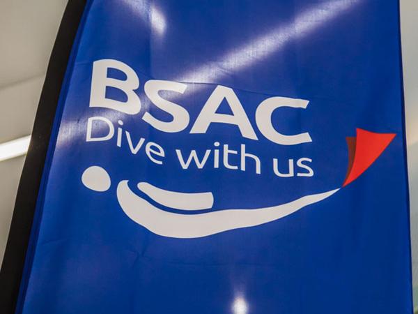 Thumbnail photo for BSAC seeks new Audit Committee Chair