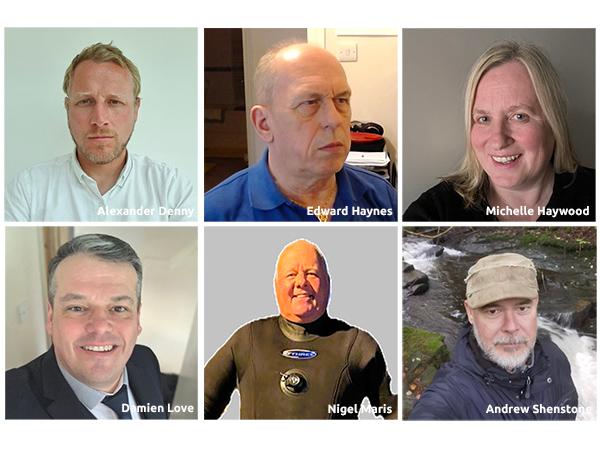 Thumbnail photo for BSAC Election 2025 candidates announced