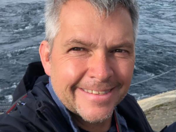 Thumbnail photo for BSAC welcomes its new Asia Pacific Regional Coach
