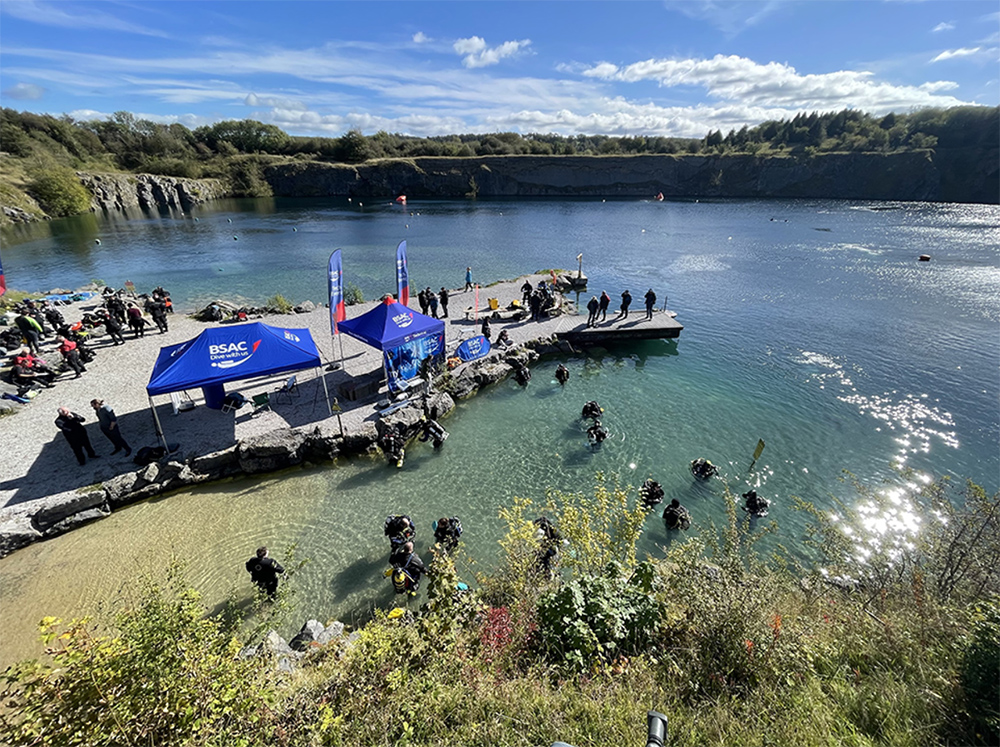 Capernwray