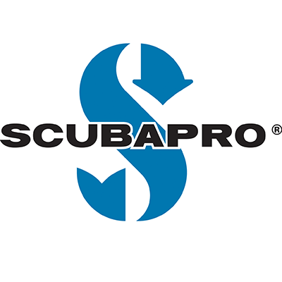 Scubapro logo