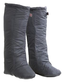 Weezle undersuit boots