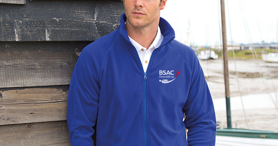 20 Off Selected Items In BSAC Shop British Sub Aqua Club   Springsale2023 1200 